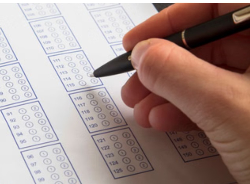 असिस्टेंट प्रोफेसर भर्ती परीक्षा में बड़ा घोटाला एक-एक अभ्यर्थी से 35 लाख की डील, कई अधिकारी भी जांच के घेरे में