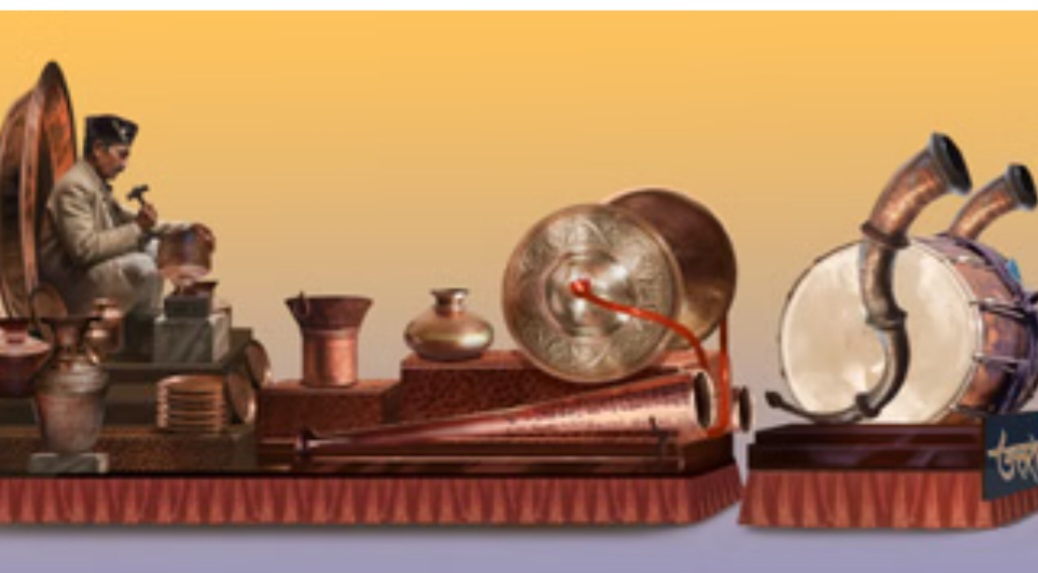 बड़ी खबर – गणतन्त्र दिवस पर  लाल किले में उत्तराखंड की विकास गाथा, भारत पर्व में निकलेगी भव्य झांकी , पूरी खबर आप तक