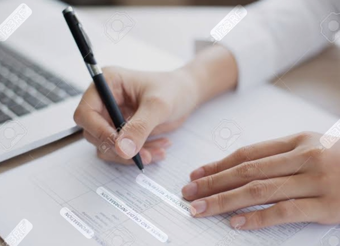 उत्तराखंड आयुष्मान कार्ड व गोल्डन कार्ड मरीजों के लिए नया नियम, हॉस्पिटल को जमा करना होगा फीडबैक फॉर्म