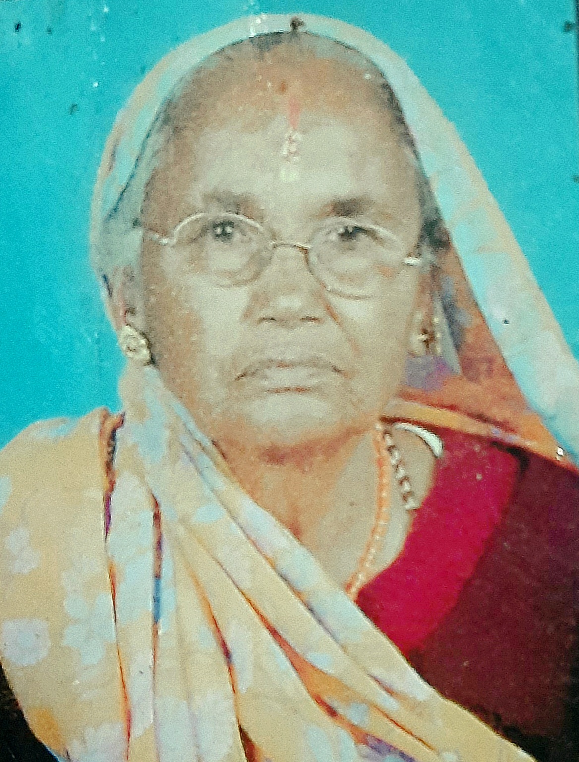 (दुःखद समाचार) बिंदुखत्ता आंदोलन की वरिष्ठ योद्धा कामरेड आनंदी जोशी को अंतिम विदाई, 16 मई को निवास प्रांगण में आयोजित होगी स्मृति सभा