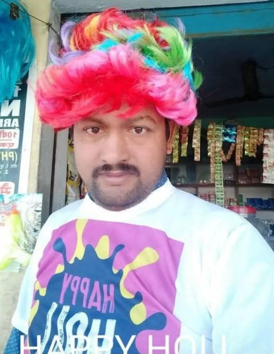 लालकुआ दुग्ध समिति के पूर्व सचिव महेंद्र सिंह कन्याल का निधन, आंचल दुग्ध संघ के अध्यक्ष मुकेश बोरा समेत आंचल परिवार ने जताया दुख