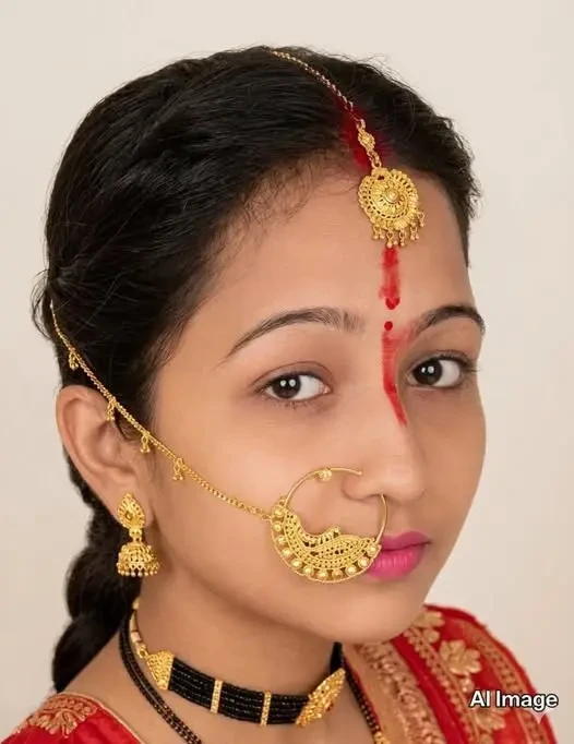 कालाढूंगी  गर्दन की मालिश के दौरान महिला की मौत, पहलवान पर लापरवाही का आरोप